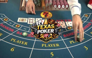 Berita Texas Poker 2026 Strategi Terbaru Biar Selalu Untung