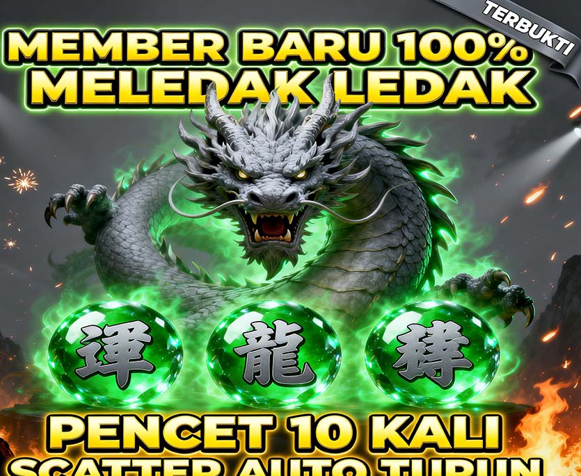 DOGG369 Slot Online Mudah Menang Tanpa Strategi Sulit