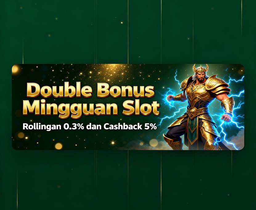 Ruby388 Slot Online Terbaik dengan Peluang Menang Tinggi