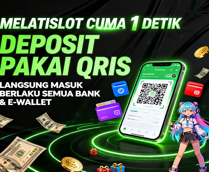 Berita Texas Poker Terbaik Peluang Menang Tinggi Melatislot